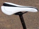 Trek-Domane-saddle.jpg
