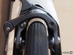 Trek-Domane-tire-check2.jpg