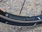 Trek-Domane-wheels.jpg