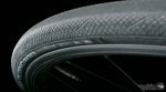 Automotive tire Bicycle tire Synthetic rubber Tread Rim