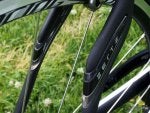 specialized-roubaix-zertz.jpg