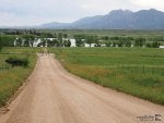 bike-test-locale1.jpg