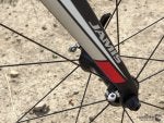 jamis-endura-fork.jpg