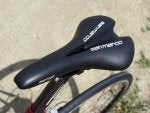 jamis-endura-saddle.jpg