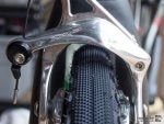 jamis-endura-tire-check.jpg