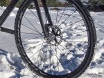 trek-boone-wheel2.jpg