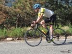 giant-defy-action3.jpg