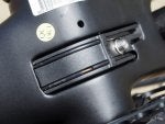 giant-defy-bb-cables.jpg