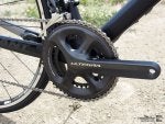 giant-defy-cranks.jpg