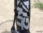 giant-defy-headtube.jpg