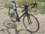 giant-defy-profile.jpg