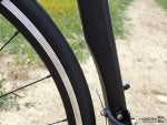 giant-defy-seat-tube.jpg