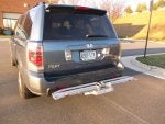 1Up-Quick-Hitch-2.jpg