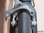 giant-defy-tire-check.jpg