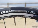 giant-defy-wheel.jpg