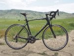 giant-defy.jpg