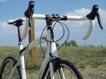Felt-Z3-cable-profile.jpg