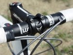 Felt-Z3-cockpit.jpg