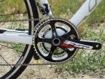 Felt-Z3-cranks.jpg