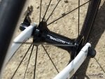 Felt-Z3-hub.jpg