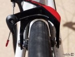 Felt-Z3-tire-check-rear.jpg