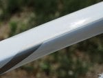 Felt-Z3-top-tube.jpg
