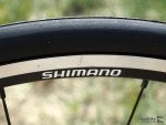 Felt-Z3-wheel.jpg