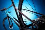 Defy-Advanced-SL-Studio-1.jpg