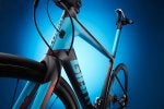 Defy-Advanced-SL-Studio-2.jpg