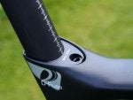 Giant-Defy-Advanced-ISC.jpg