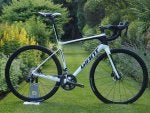 Giant-Defy-Advanced-SL.jpg