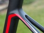 Giant-Defy-Advanced-SS.jpg