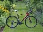 Giant-Defy-Advanced.jpg