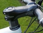 Giant-Defy-Stem.jpg