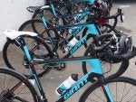 Giant-Defy-Test-Fleet.jpg