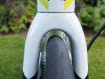 Giant-Defy-Tire-Clearance.jpg