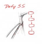 Seat_stay_sketches.jpg