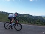 scott-foil21.jpg