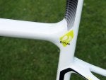 Giant-Defy-seatpost.jpg