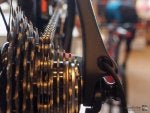 scott-foil8.jpg