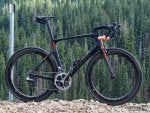 scott-foil9.jpg