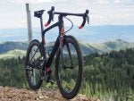 scott-foil10.jpg