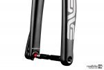 ENVE_SpeedRelease_RoadDiscFork_2.jpg