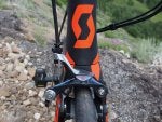 scott-foil13.jpg