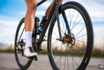 ENVE_SpeedRelease_Action_6.jpg