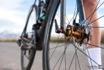 ENVE_SpeedRelease_Action_3.jpg