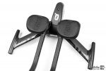 ENVE_AeroTT_Stem_5.jpg