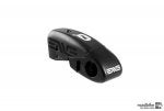 ENVE_AeroTT_Stem_8.jpg
