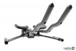 ENVE_AeroTT_Stem_3.jpg