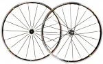09_mavic_elite.jpg
